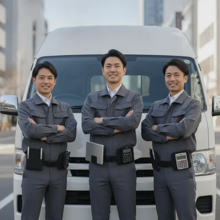 公認会計士 のチーム: Hamamatsu